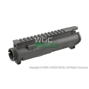 WE Upper Receiver For WE M4A1