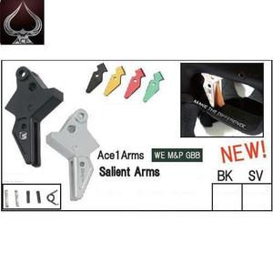 Ace arms M&amp;P Trigger set