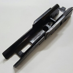KJ Glock23/19 프론트 샤시 