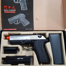 WE PX4 GBB SV (재입고)
